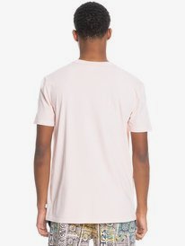 Mineral - Organic T-Shirt for Men  EQYKT04133