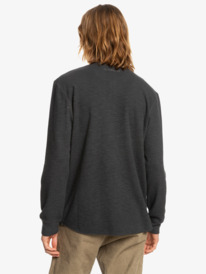 Hoian - Long Sleeve T-Shirt for Men  EQYKT04148