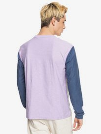 Hue - Long Sleeve T-Shirt for Men  EQYKT04152