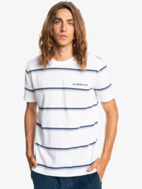 Coreky Mate 2022 - Short Sleeve T-Shirt for Men  EQYKT04180