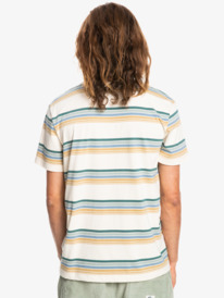 Coreky Mate - Short Sleeve T-Shirt for Men  EQYKT04180