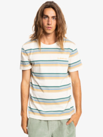 Coreky Mate 2022 - Short Sleeve T-Shirt for Men  EQYKT04180