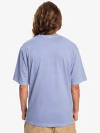 Rubi - Short Sleeve T-Shirt for Men  EQYKT04182