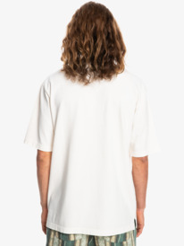 Rubi - Short Sleeve T-Shirt for Men  EQYKT04182