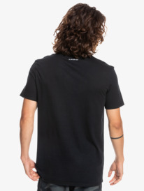 Proform - T-Shirt  EQYKT04203