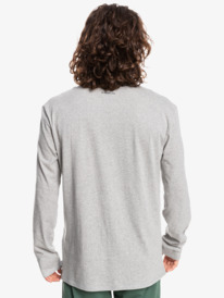 Proform - Long Sleeve T-Shirt  EQYKT04204