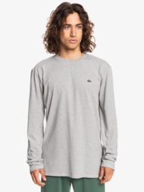 Proform - Long Sleeve T-Shirt  EQYKT04204