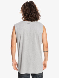 Proform - Vest  EQYKT04205