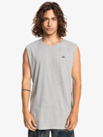 Proform - Vest  EQYKT04205