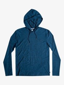 Kentin - Hooded T-Shirt for Men  EQYKT04207