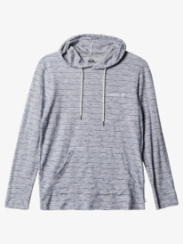 Kentin - Hooded T-Shirt for Men  EQYKT04207