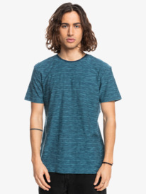 Kentin - Short Sleeve T-Shirt for Men  EQYKT04208