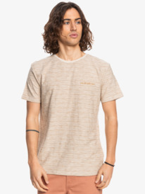 Kentin - Short Sleeve T-Shirt for Men  EQYKT04208
