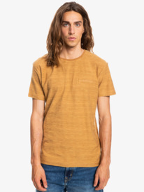 Kentin - Short Sleeve T-Shirt for Men  EQYKT04208