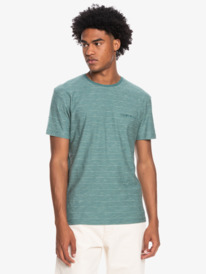 Kentin - Short Sleeve T-Shirt for Men  EQYKT04208