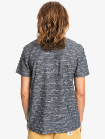 Kentin - Short Sleeve T-Shirt for Men  EQYKT04208