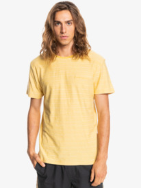 Kentin - Short Sleeve T-Shirt for Men  EQYKT04208