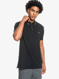 Sportlines - Short Sleeve Polo Shirt for Men  EQYKT04214