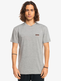 Training - Short Sleeve T-Shirt for Men  EQYKT04219