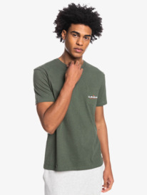 La Grande Mer 2022 - Short Sleeve T-Shirt for Men  EQYKT04239