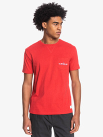La Grande Mer 2022 - Short Sleeve T-Shirt for Men  EQYKT04239
