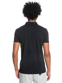 Les Ramiers Polo - Short Sleeve Polo for Men  EQYKT04245