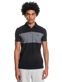 Les Ramiers Polo - Short Sleeve Polo for Men  EQYKT04245