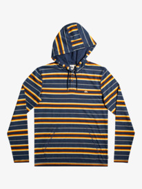 LAST CHANCE HOODY  EQYKT04246