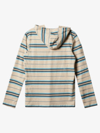 LAST CHANCE HOODY  EQYKT04246
