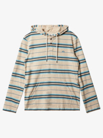 LAST CHANCE HOODY  EQYKT04246