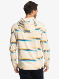 Last Chance - Long Sleeve Top for Men  EQYKT04254