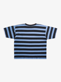 Quiksilver x Stranger Things The Ripper - T-Shirt for Men  EQYKT04257