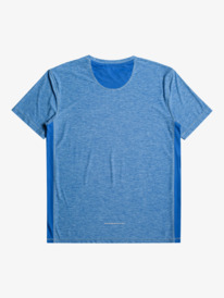 Coast Runner - T-Shirt for Men  EQYKT04260