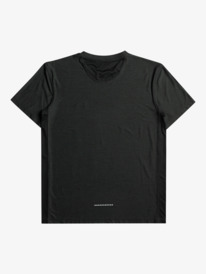 Coast Runner - T-Shirt for Men  EQYKT04260