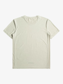Coast Runner - T-Shirt for Men  EQYKT04260