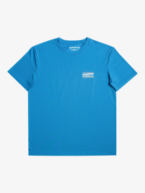 Outdoor - T-Shirt for Men  EQYKT04261