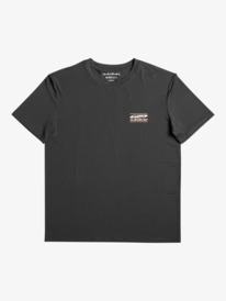 Outdoor - T-Shirt for Men  EQYKT04261
