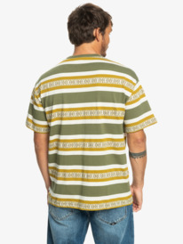 Moonbeam Jack - T-Shirt for Men  EQYKT04264