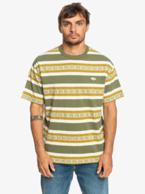 Moonbeam Jack - T-Shirt for Men  EQYKT04264