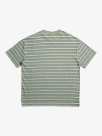 Port Sol - T-Shirt for Men  EQYKT04275
