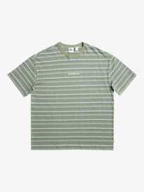 Port Sol - T-Shirt for Men  EQYKT04275