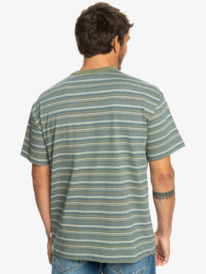 Port Sol - T-Shirt for Men  EQYKT04275