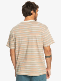 Port Sol - T-Shirt for Men  EQYKT04275