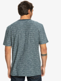Kentin - T-Shirt for Men  EQYKT04277