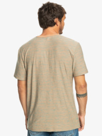 Kentin - T-Shirt for Men  EQYKT04277
