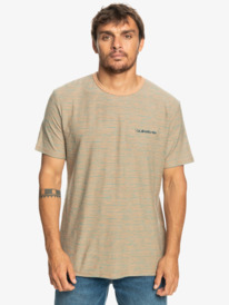 Kentin - T-Shirt for Men  EQYKT04277