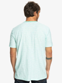 Kentin - T-Shirt for Men  EQYKT04277