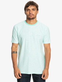 Kentin - T-Shirt for Men  EQYKT04277