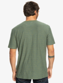Kentin - T-Shirt for Men  EQYKT04277