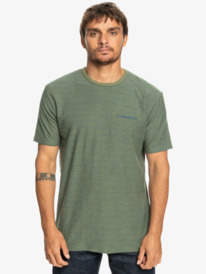 Kentin - T-Shirt for Men  EQYKT04277